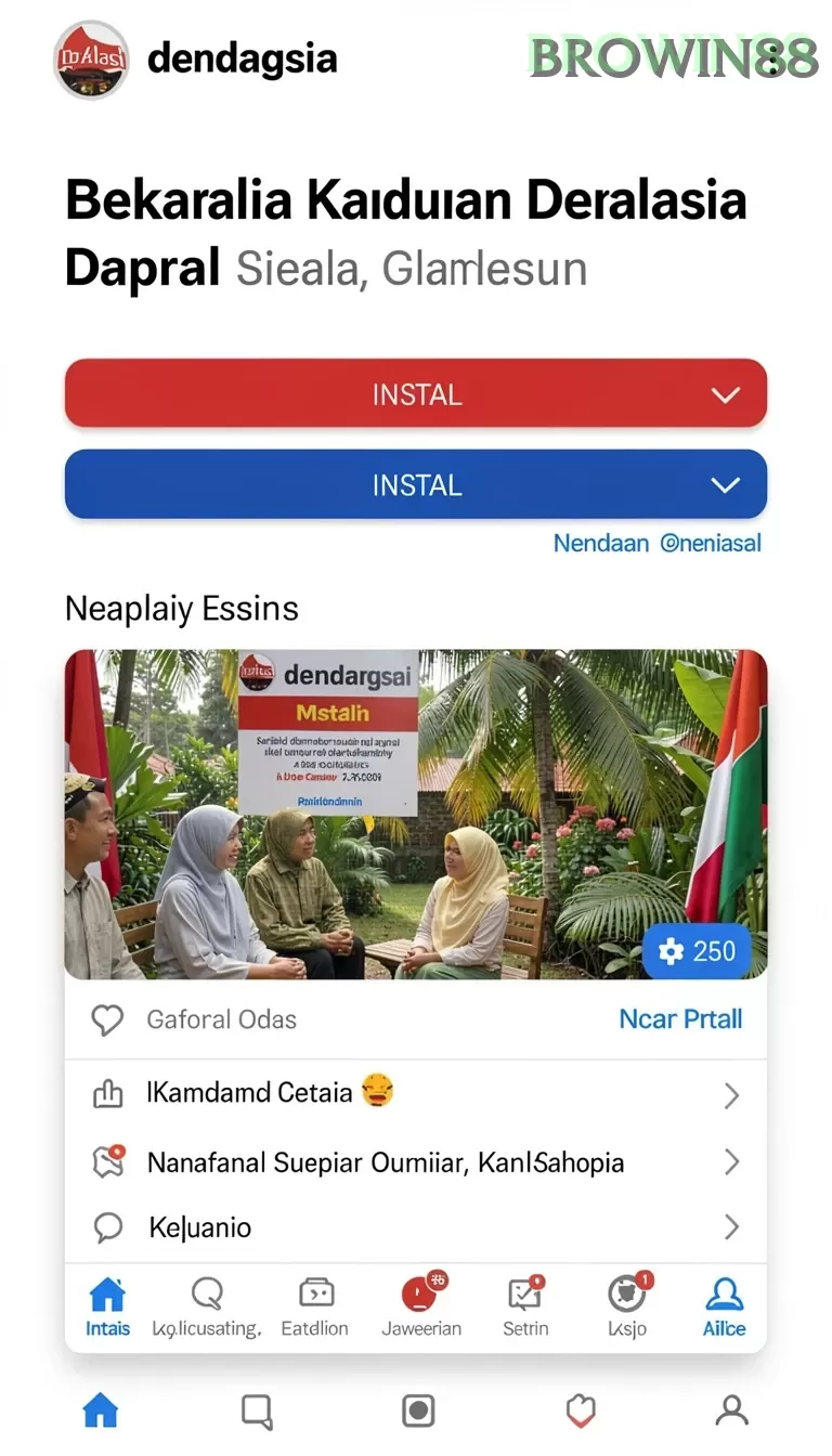 Screenshot Lucky Ball nomor 2