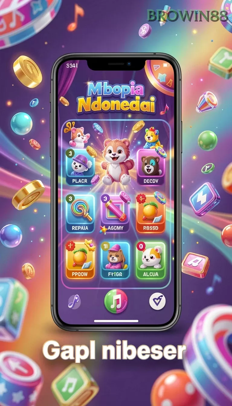 Screenshot Jhana Of God Bonus Buy nomor 1