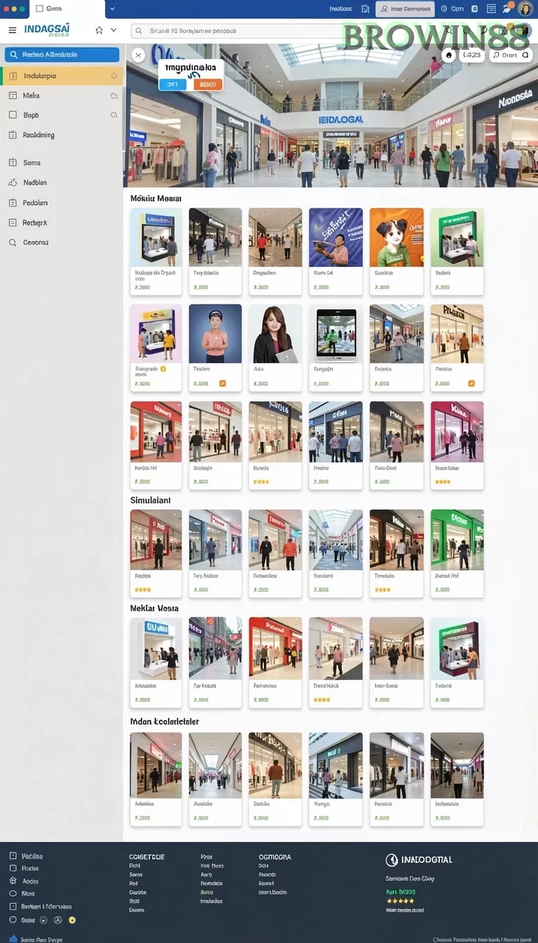 Screenshot Bali Vacation nomor 2