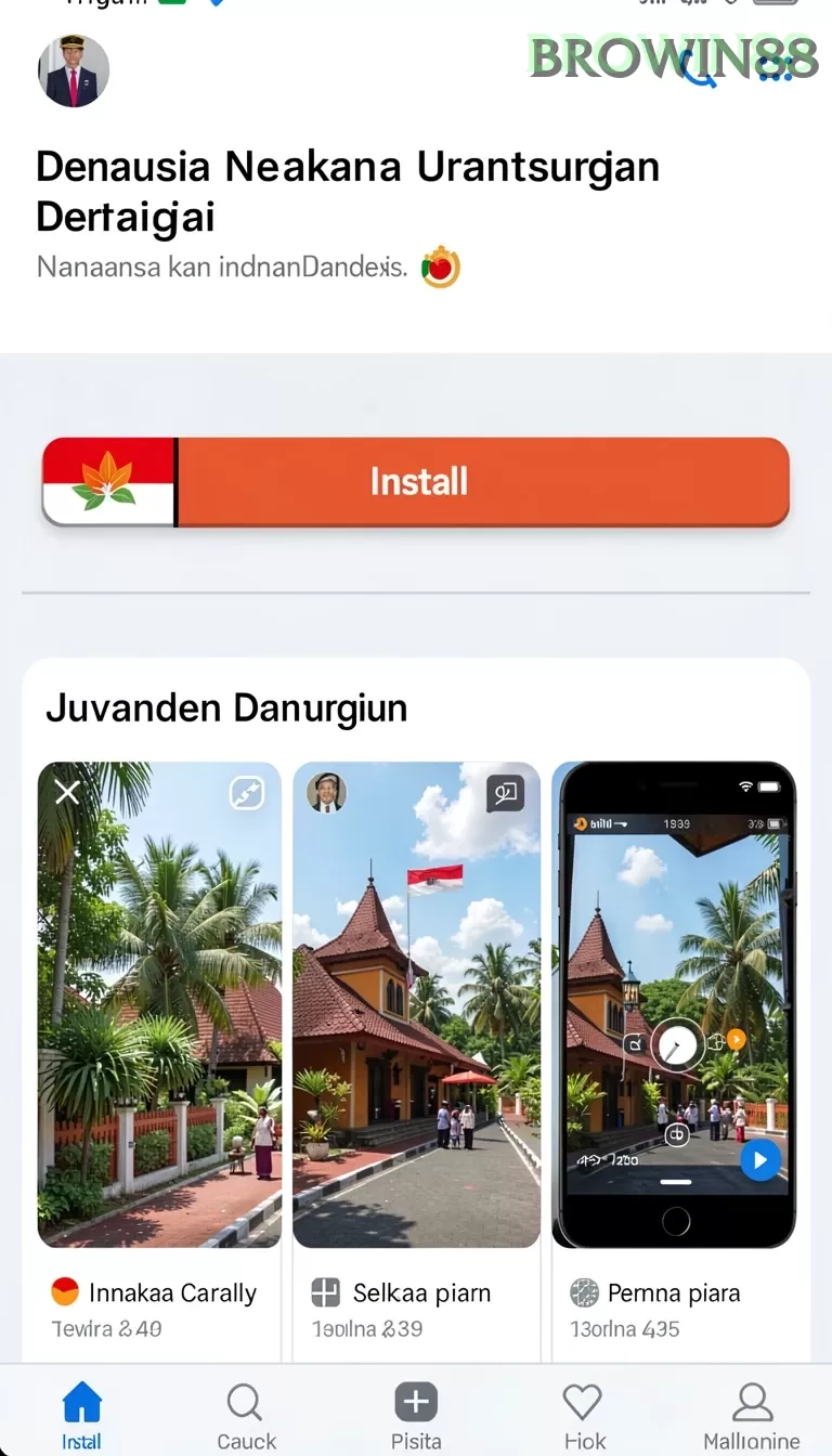 Screenshot Fortunes Of Aztec nomor 1