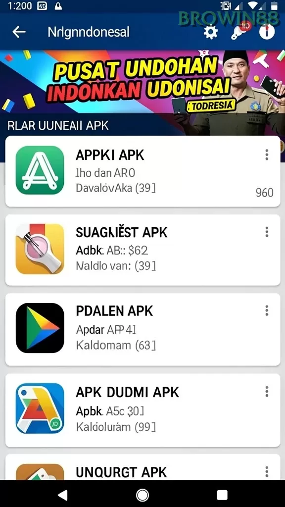 Screenshot Night City nomor 2