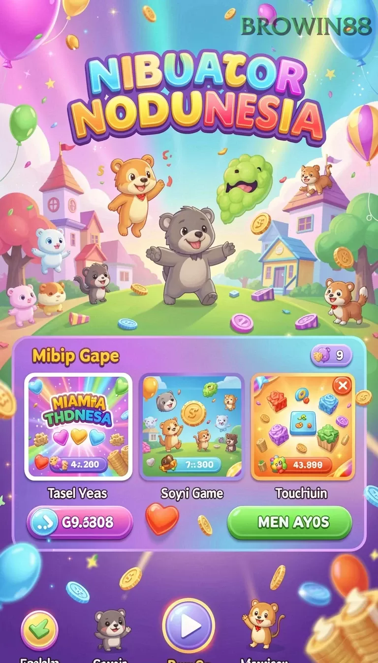 Screenshot Mystery Of The Orient nomor 1