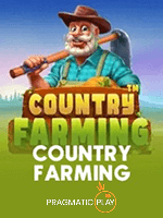 Review Terbaru Game Country Farming untuk Pemula game cover