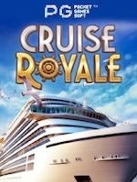 Panduan Lengkap Bermain Cruise Royale di Android banner