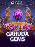Garuda-Gems icon