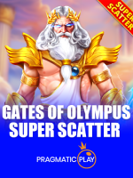 Gates-Of-Olympus-Super-Scatter icon