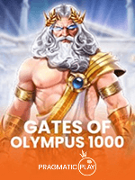 Gates-of-Olympus-1000 icon