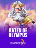 Gates-of-Olympus icon