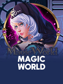 Tips Menang Bermain Magic World yang Perlu Diketahui banner