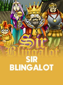 Sir Blingalot Terbaru: Review Game dan Link Main banner