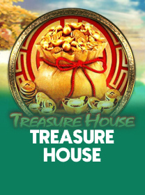 Treasure House Terbaru untuk Pemain: Review dan Panduan banner