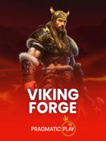 Viking Forge Game: Provider, Fitur, dan Max Win banner