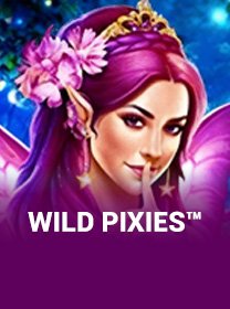 Wild Pixies Terbaru untuk Pemula: Review dan Panduan banner