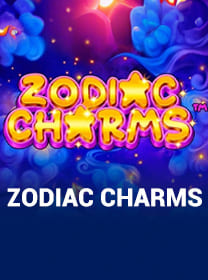 Info Game Zodiac Charms Terlengkap untuk Pemula banner