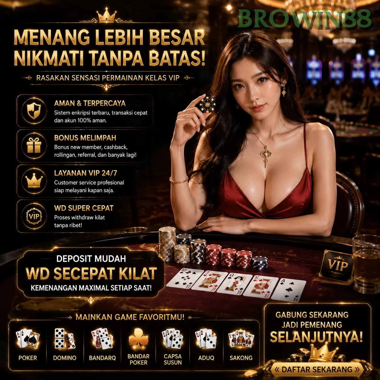 rp8