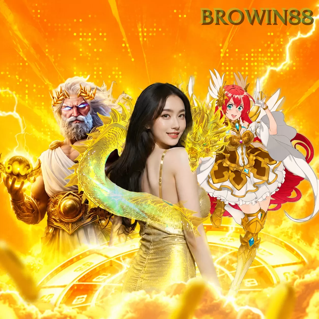 juara666