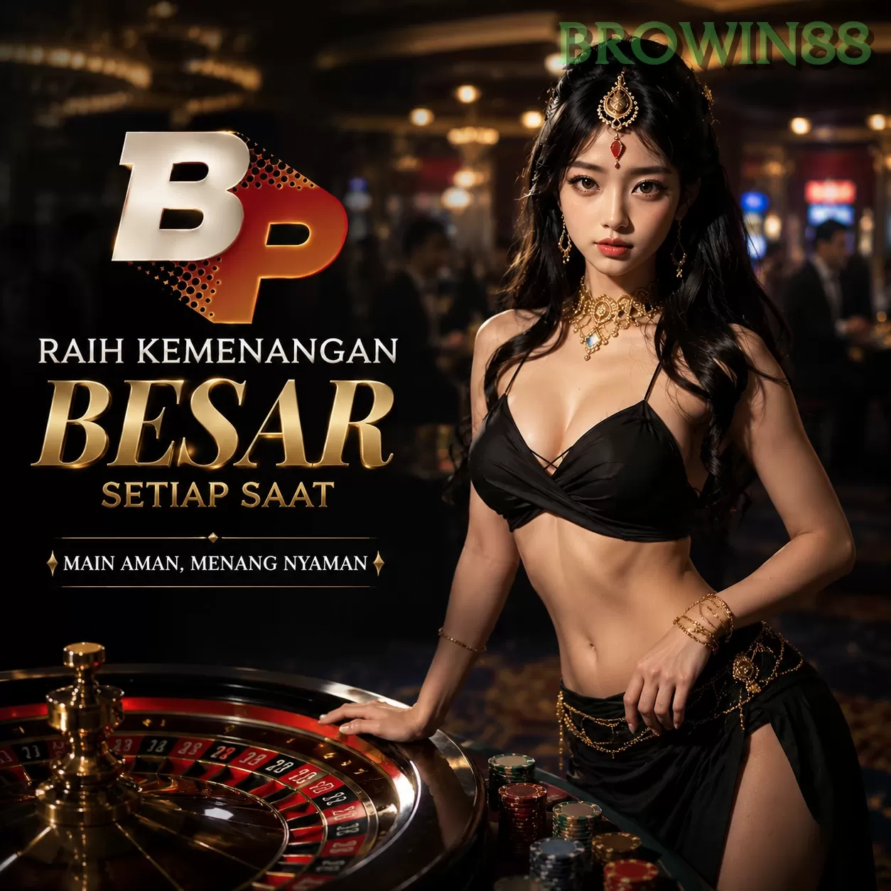 BONUS APK CAMAR4444 promotion image