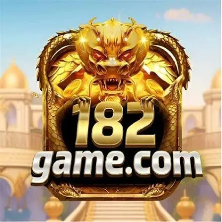 182game APK: Cara Download dan Instal di Android