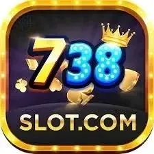 738slots App: Info, Rating, dan Link Download