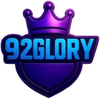 Cara Menggunakan Aplikasi 92glory untuk Pemula