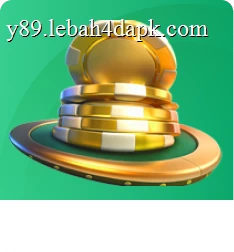 deposit42 Versi Terbaru untuk Android Tanpa Ribet