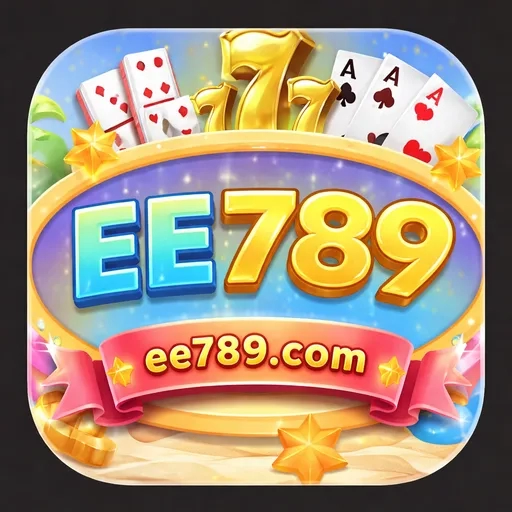 Download ee789 APK Terbaru untuk HP Android