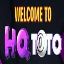 hqtoto APK: Fitur, Ukuran, dan Link Download