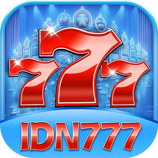 Panduan Instalasi Aplikasi idn777 di Android