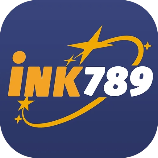ink789 APK: Fitur, Ukuran, dan Link Download