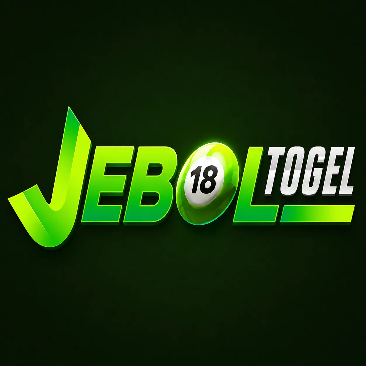 jeboltogel App Terbaru: Fitur Unggulan dan Download