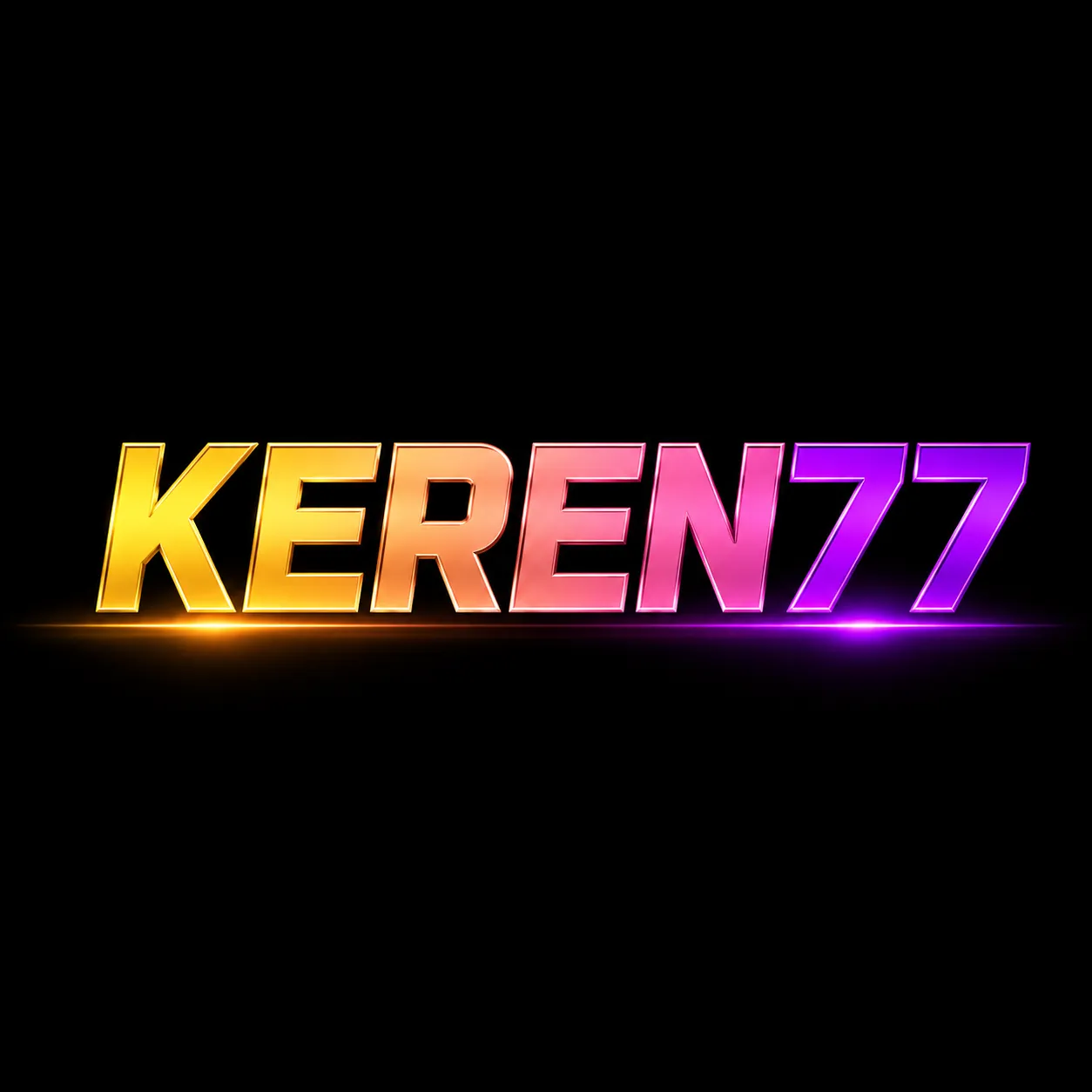 Download keren77 APK untuk Android