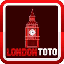 londontoto Versi Terbaru untuk Android Tanpa Ribet