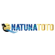 Aplikasi natunatoto Terpercaya untuk Android