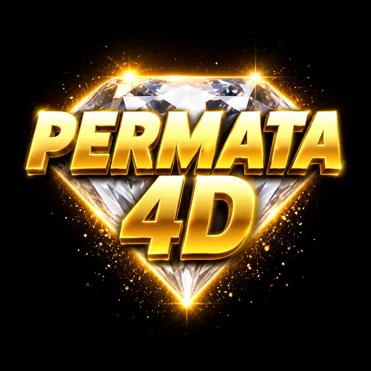 Cara Update Aplikasi permata4d ke Versi Terbaru