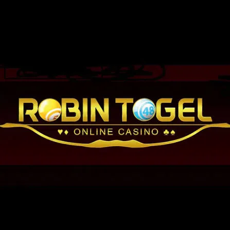 robintogel Terbaru 2026: Download APK dan Review