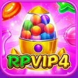 rpvip4 Terbaru: Review Aplikasi dan Link Unduh