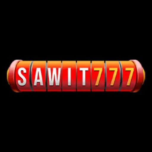 sawit777 APK: Cara Download dan Instal di Android