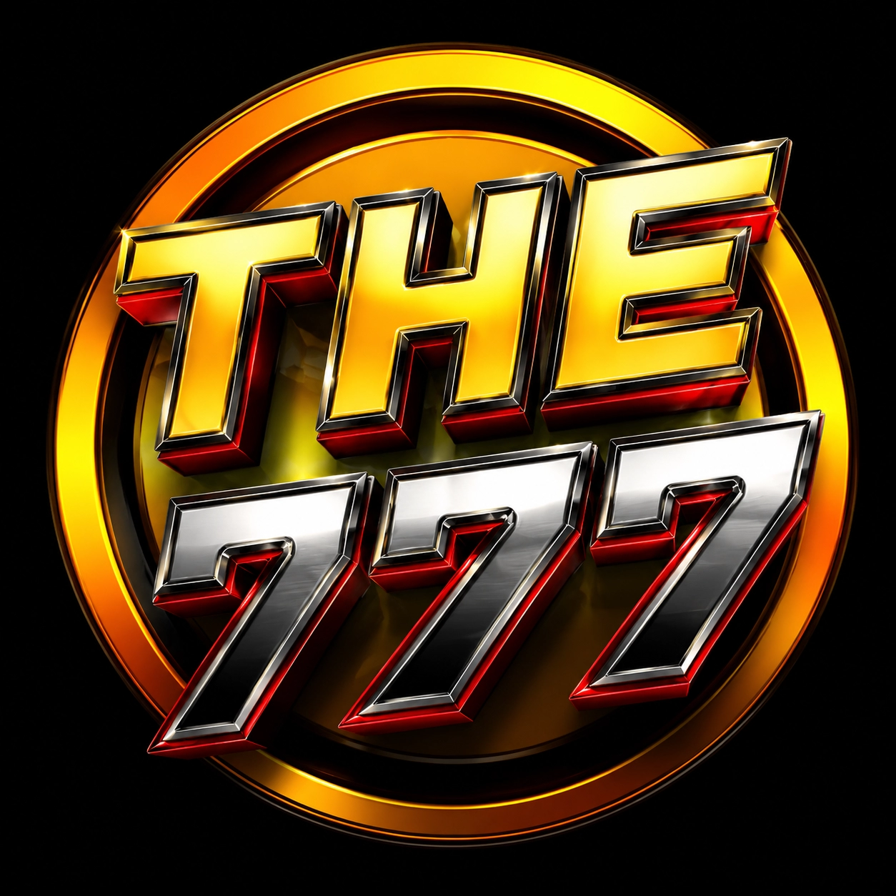 Update Aplikasi the777 ke Versi Terbaru
