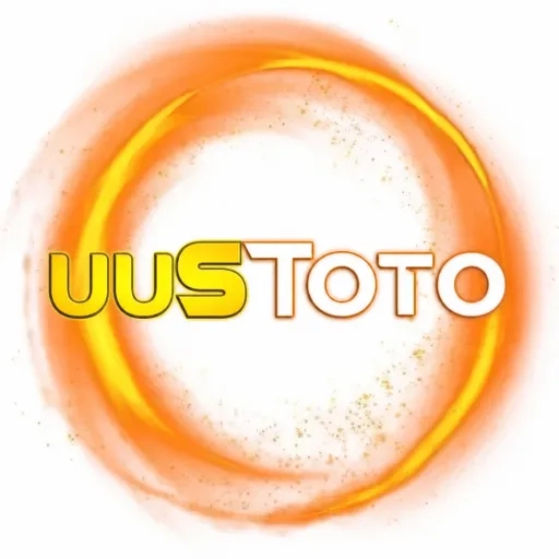 uustoto APK: Fitur, Ukuran, dan Link Download