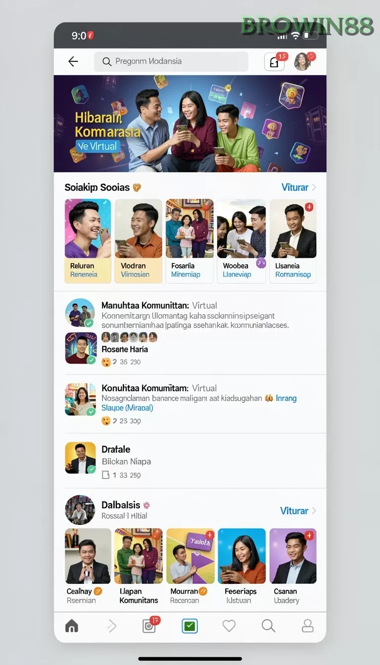 Screenshot Book Of Hercules   A Legendary Quest nomor 1