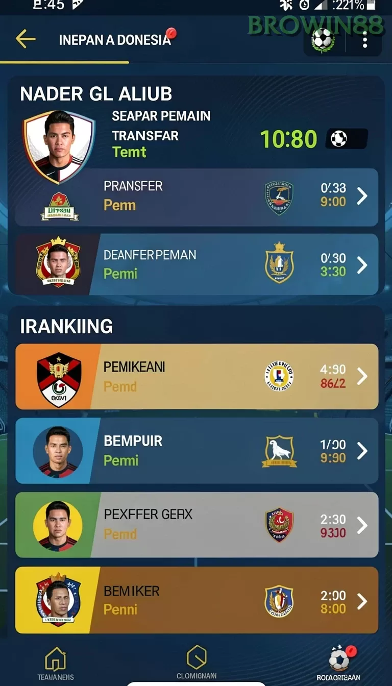 Screenshot Aztec Powernudge nomor 2