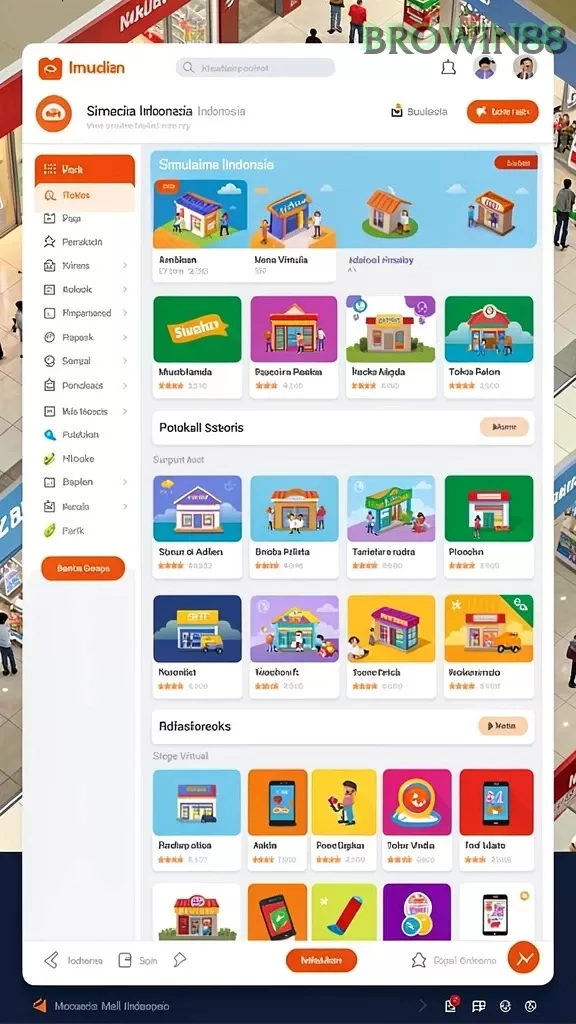 Screenshot Hot To Burn Multiplier nomor 1