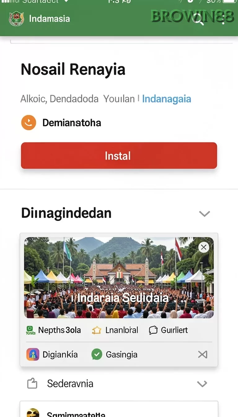 Screenshot Catlas Money Machine nomor 1