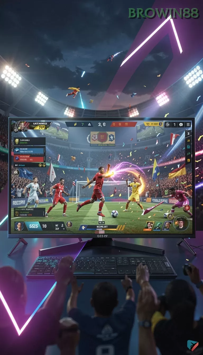 Screenshot Aztec Powernudge nomor 1