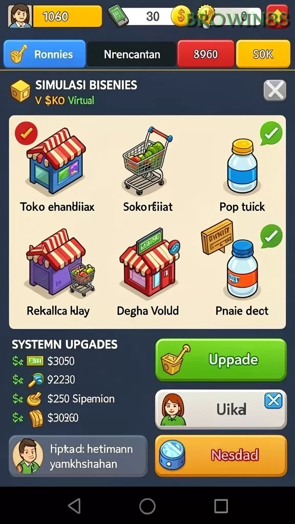 Screenshot Dragon Gold 88 nomor 2